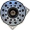 Bbb Industries NEW ALTERNATOR N8219-5 - alternate 3